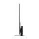 LG TV48G59