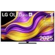 LG TV48G59