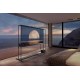 LG OLED77T49LA.AVS Premier téléviseur OLED « True Wireless » transparent au monde