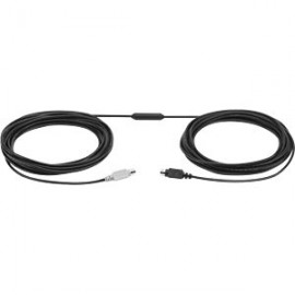 GROUP extended cable 10m (939-001487)