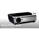 Optoma EP782 Projector