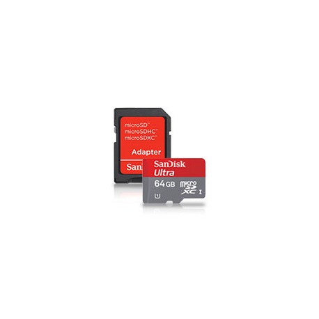 sandisk-microsdxc-class10-64gb