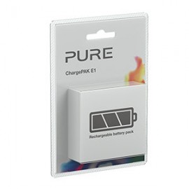 pure-chargepak-e1