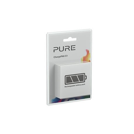 pure-chargepak-e1