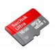 sandisk-ultra-microsdhc-class-10-16gb-avec-adapt