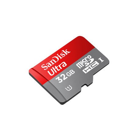 sandisk-ultra-microsdhc-class-10-32gb-avec-adapt