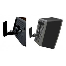 SN3T pour SONOS PLAY:3
