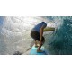GoPro Fixations pour planches de surf