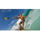 GoPro Fixations pour planches de surf