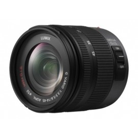 LUMIX G VARIO 3,5-5,6/14-45 mm - H-FS014045E