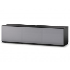 Meuble Sonorous STA260T