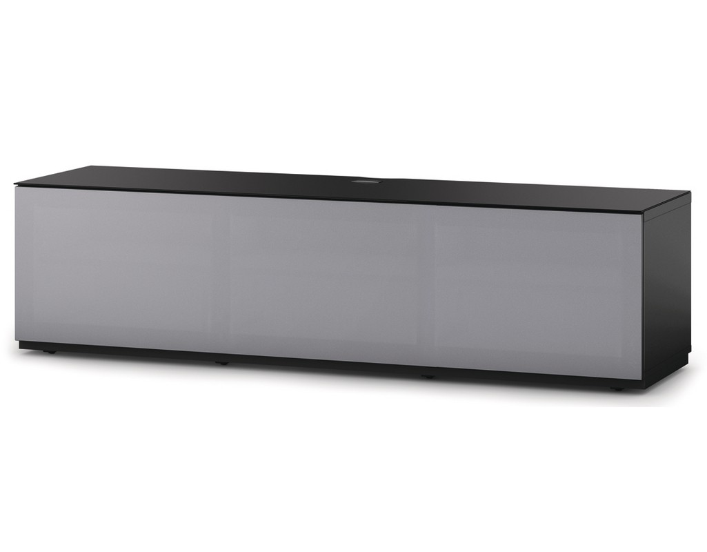 Meuble Tv Ampli Darty meuble tv dangle solutions pour la d? coration int? ri -> Meuble Tv DAngle Home Cinema Meuble Tv Ampli Darty meuble tv dangle solutions pour la d? coration int? ri -> Meuble Tv DAngle Home Cinema
