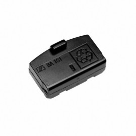 Sennheiser BA 151 -  Accupack rechargeable