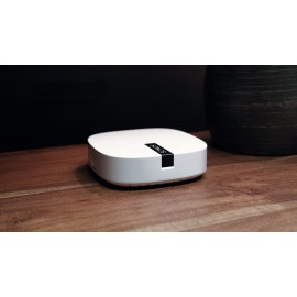 Sonos Boost - émetteur réseau sans fil