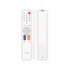 Healthcare hospitallity Remote Control 