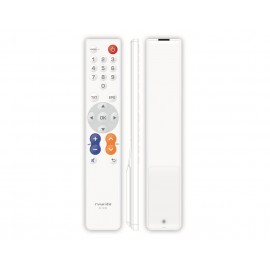 Healthcare hospitallity Remote Control 