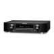 AV-Receiver 7.1 amplificateur SR-6010