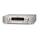 AV-Receiver 7.1 amplificateur SR-6010