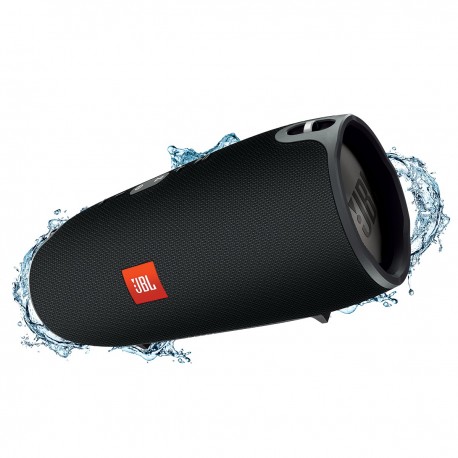 JBL Xtreme