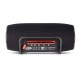 JBL Xtreme