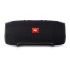 JBL Xtreme