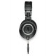 Audio-Technica ATH-M50X