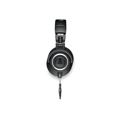 Audio-Technica ATH-M50X