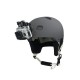 GoPro Helm Front Mount