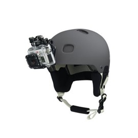 GoPro Helmet Front Mount