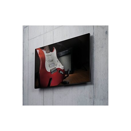 Myaudioart Haut-parleur tableau MA-3