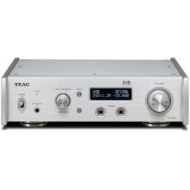 Teac UD-503