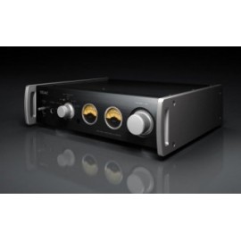 Teac AI-501DA
