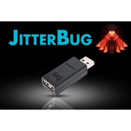 Audioquest JitterBug