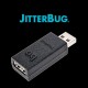 Audioquest JitterBug