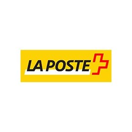 Frais de livraison Poste économy