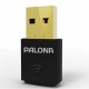 Palona Wireless USB Adapter 300 Mbps WPA2, WPA & legacy WEP pour Set Top Box