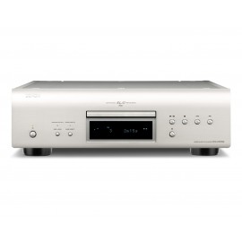 Denon DCD-2500NE Lecteur de SACD de qualité Premium