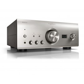 Denon PMA-2500NE Amplificateur intégré 2x 160W