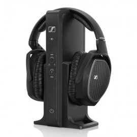 Sennheiser RS175-U, (508676)