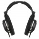 Casques Audio Sennheiser Haute Résolution HD 800 S
