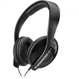 Casque Sennheiser HD 65 pour la télévision TV