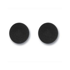 KOSS coussinets d'oreille Porta Pro (deux pièces), pour Porta Pro Classic et KTC