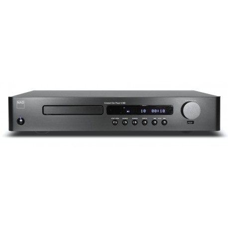 Nad Nad C 568