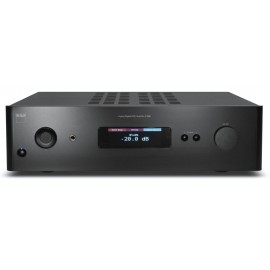 NAD C 388 ampli stéréo, 3 ans de garantie