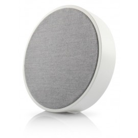 Tivoli ORB, haut-parleur sans fil