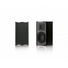 TMicro 40 AMT