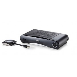 Barco ClickShare CS-100, Wireless Media-Transmitter