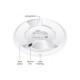 Ubiquiti Access Point UniFi AP-AC-LR