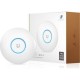 Ubiquiti Access Point UniFi AP-AC-LR