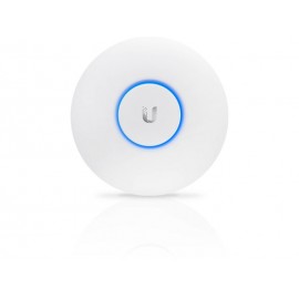 Ubiquiti Access Point UniFi AP-AC-LR